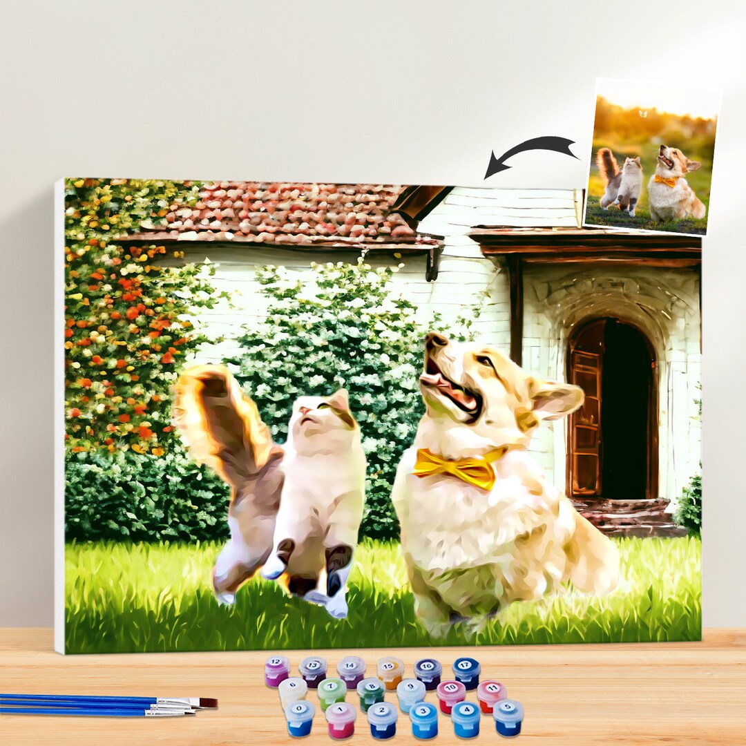 custom-paint-by-numbers-paint-by-numbers-from-photo-kit-adult-diy