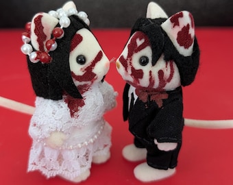 Demo Lovers Critters (small)