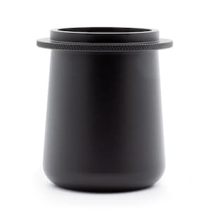 Evergreen Espresso | 53.5mm Coffee Espresso Dosing Cup | Fits all 54mm Breville Portafilters | Breville Barista Express Pro touch BES870XL