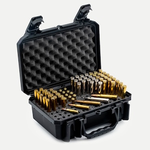 Evergreen 230 - Rifle Ammo *112 ct.