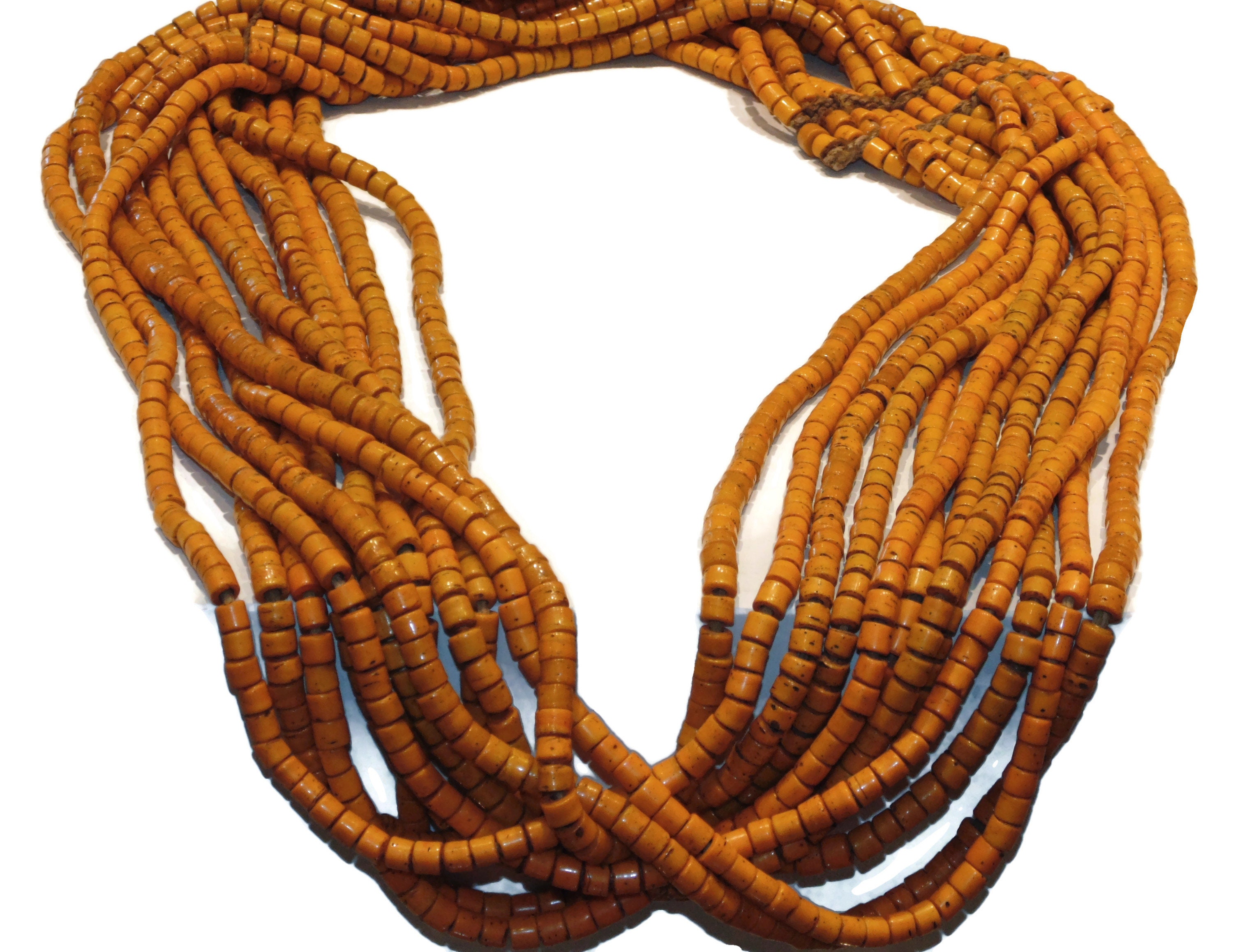 Nagaland jewellery - Etsy 日本