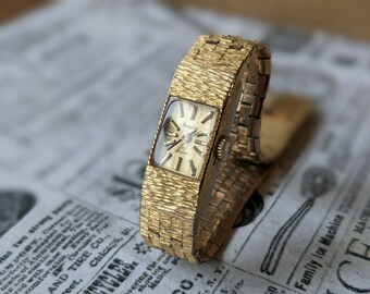 swiss legend abyssos automatic