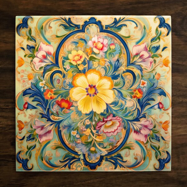 Ornate Decorative Etsy Ornate Decorative Etsy
