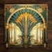see more listings in the Art Deco Tiles section