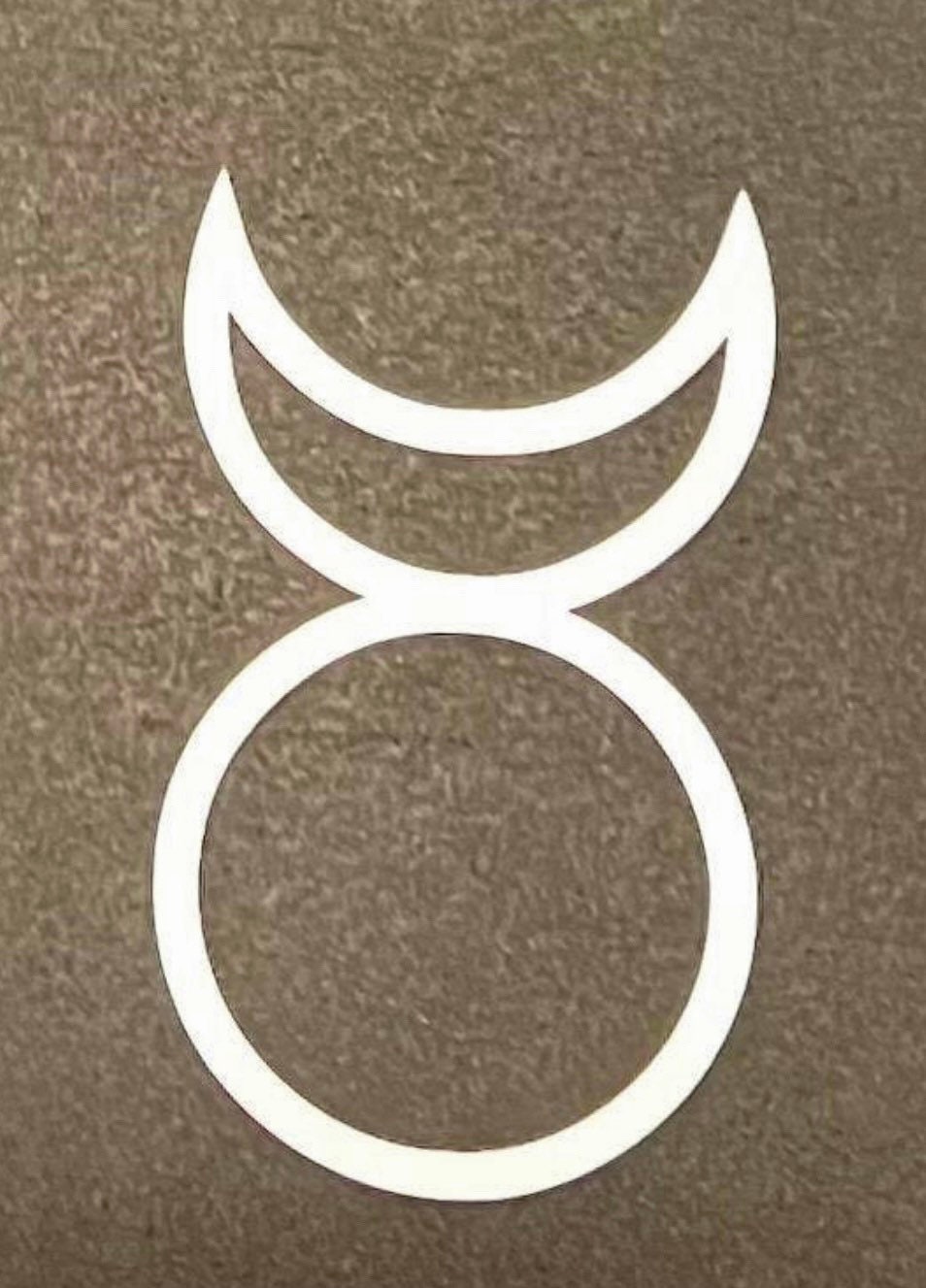 Cernunnos Symbol - Etsy Cernunnos Symbol - Etsy