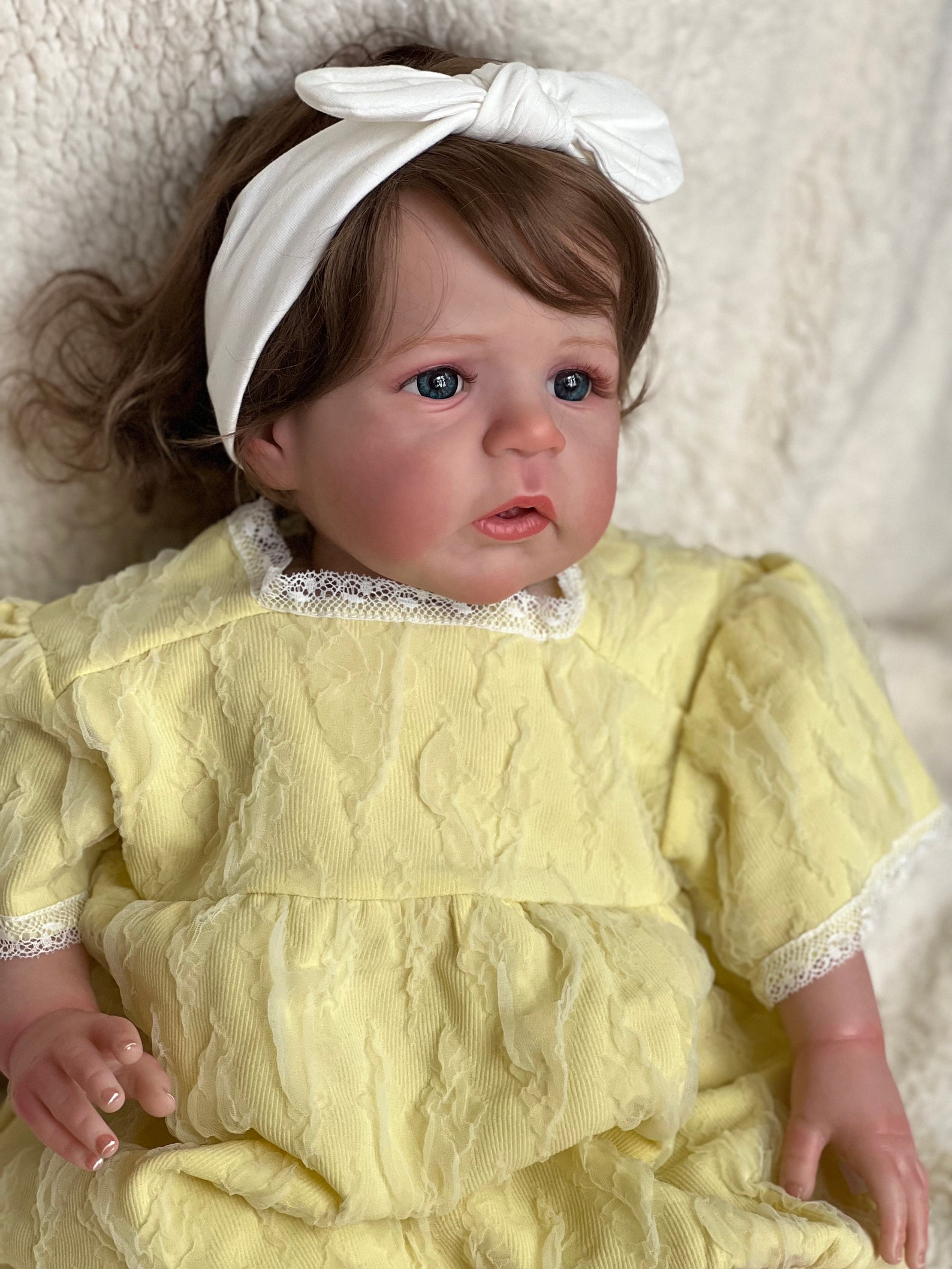 vicky doll clothing
