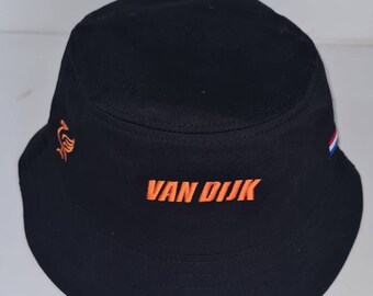 Liverpool Fc Hat - Etsy
