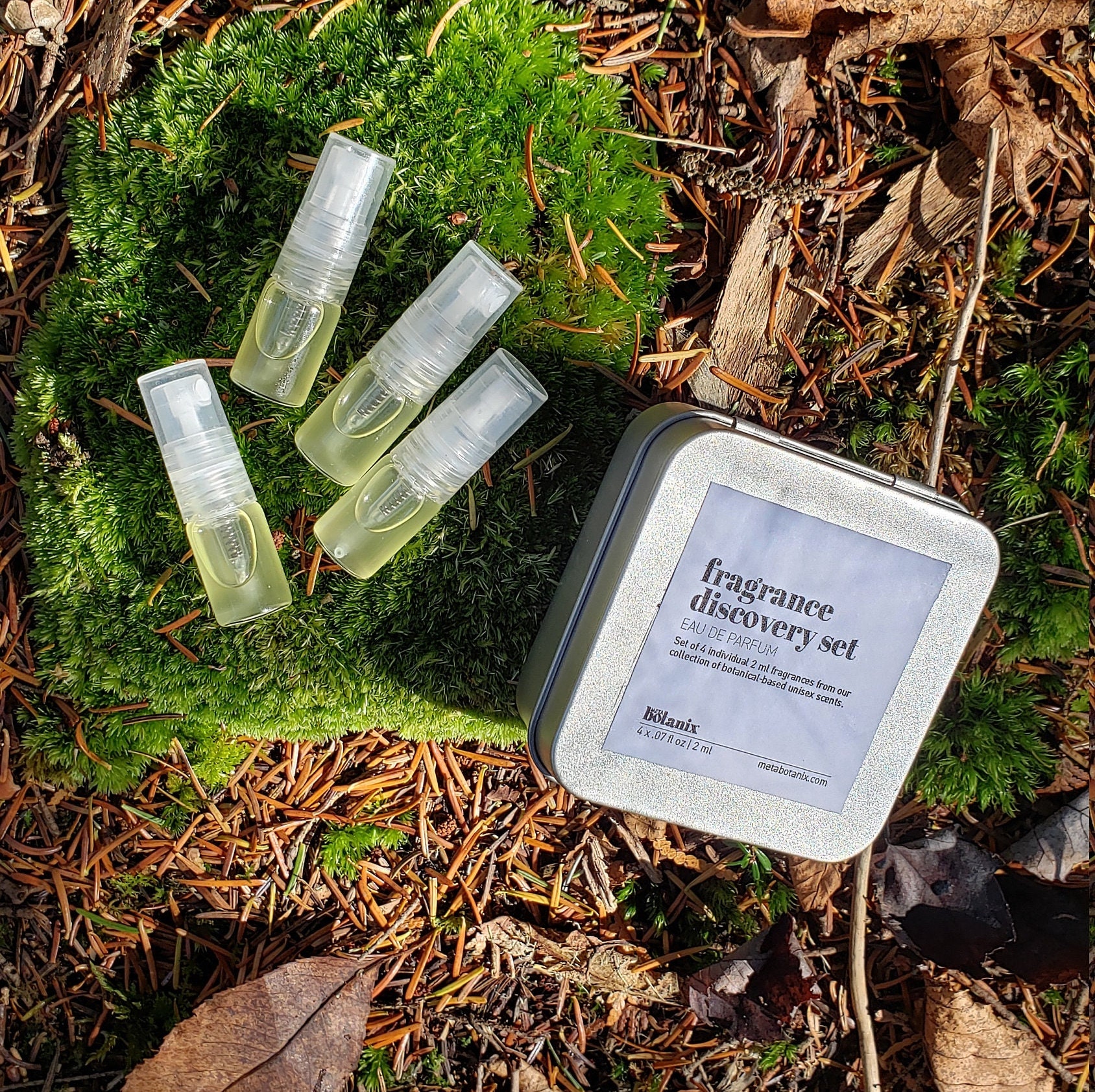 Perfumes Storie Veneziane, Shop all Fragrances - Valmont