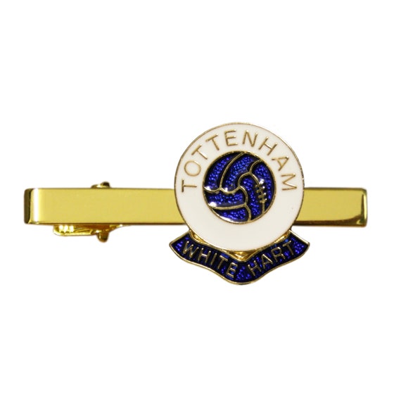 Pin on Tottenham Hotspur Football Club