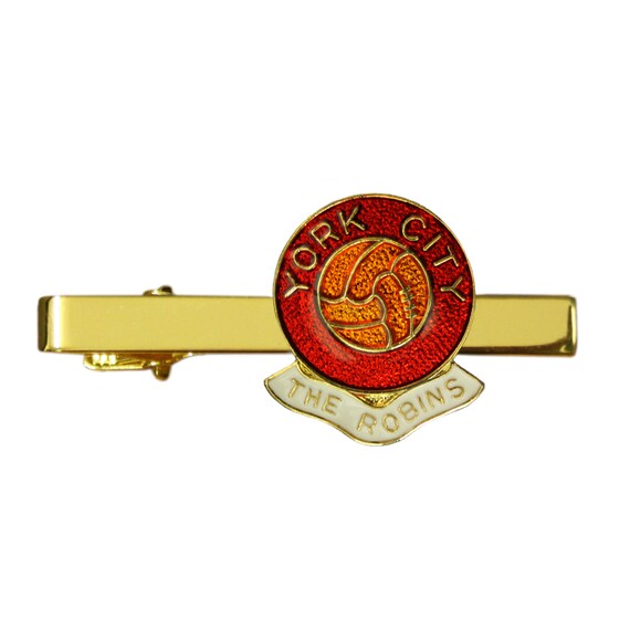 York City Football Club