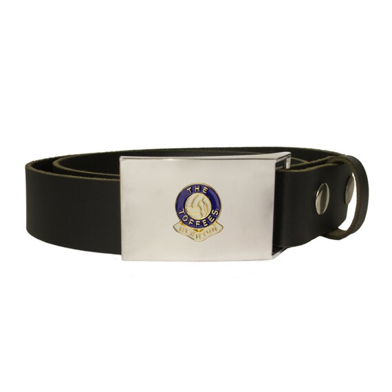 Snap fit belt new arrivals