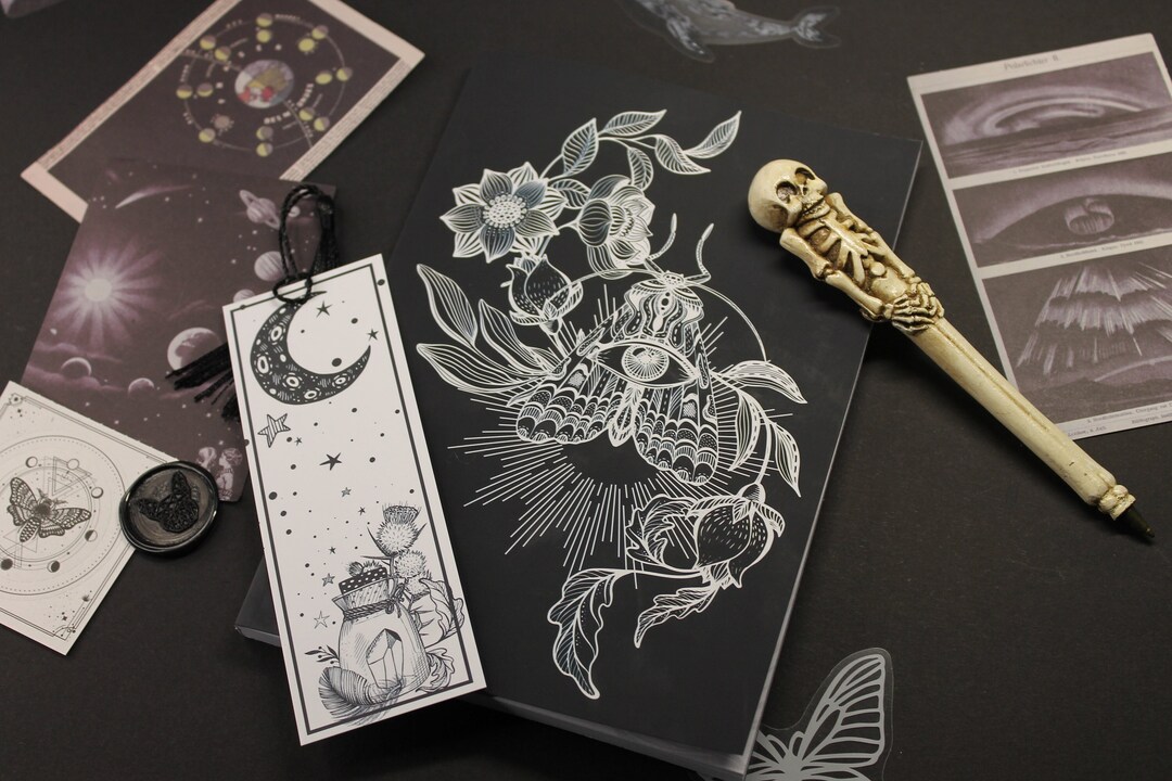 Weekly Planner Habit Tracker and Financial Planner for - Etsy