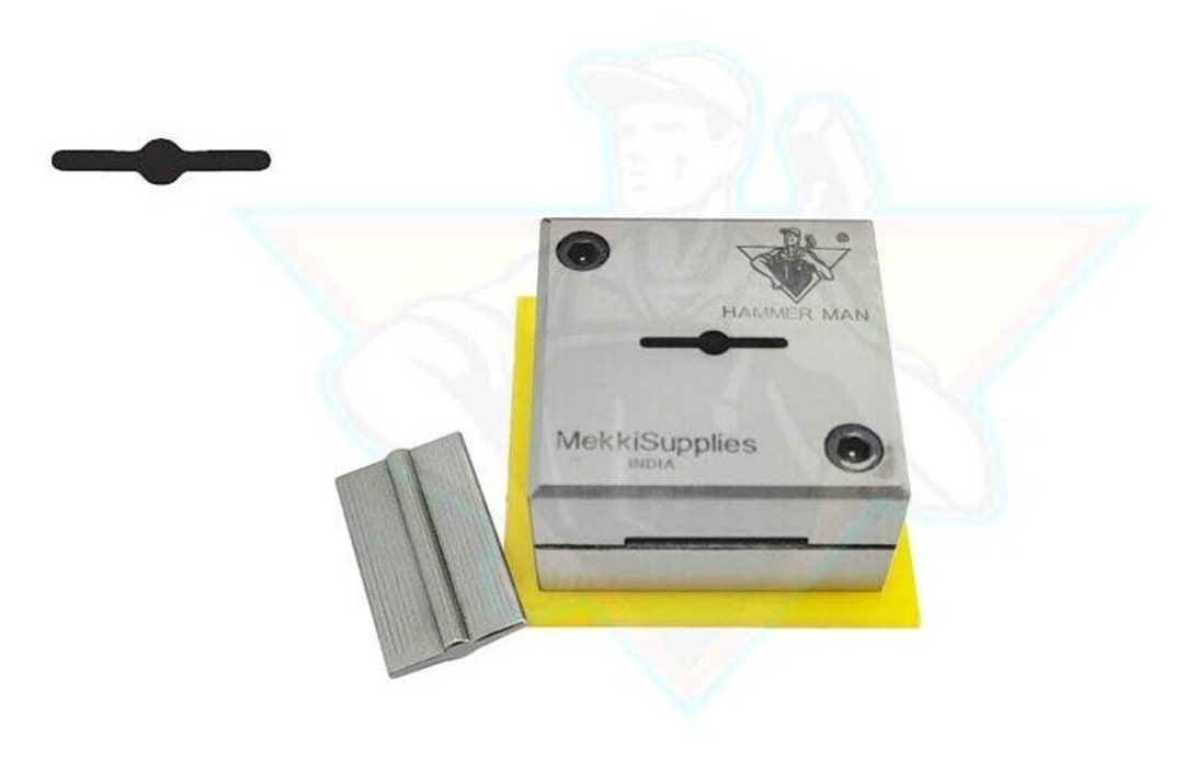 Butterfly Earring Lock Tool Disc Cutter Earring Locks Butterfly Back