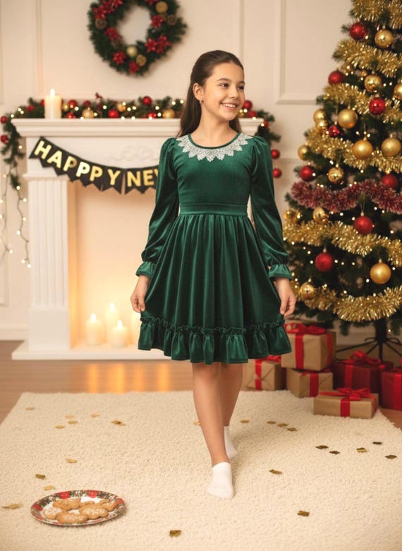 Buy Warm Dress, Retro Velvet Burgundy Christmas Dress for Girls - Long Sleeve Holiday Attire, Retro Marsala Birthday Gift, Christmas Attire Online in India - Etsy Buy Warm Dress, Retro Velvet Burgundy Christmas Dress for Girls - Long Sleeve Holiday Attire, Retro Marsala Birthday Gift, Christmas Attire Online in India - Etsy