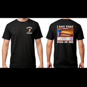 Glizzy Gladiator Shirt, Hotdog Shirt, Meme Shirts, Funny T Shirts, Hot Dog Lover Gift, Trendy Shirts, Hot Dog Tee Costco