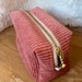 see more listings in the Trousse velours section