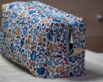 Trousse liberty