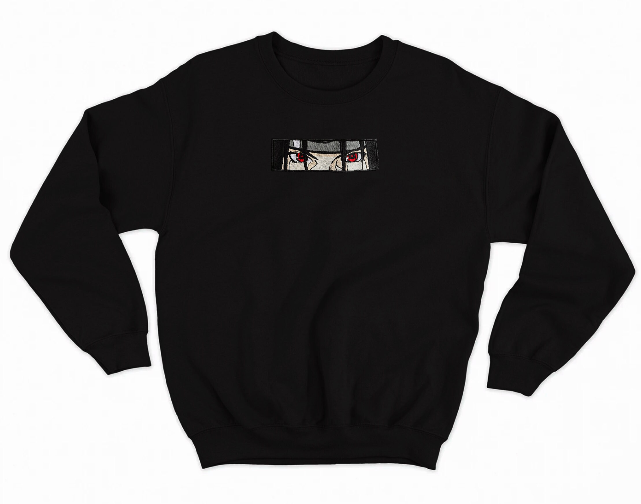 Itachi nike - Etsy 日本