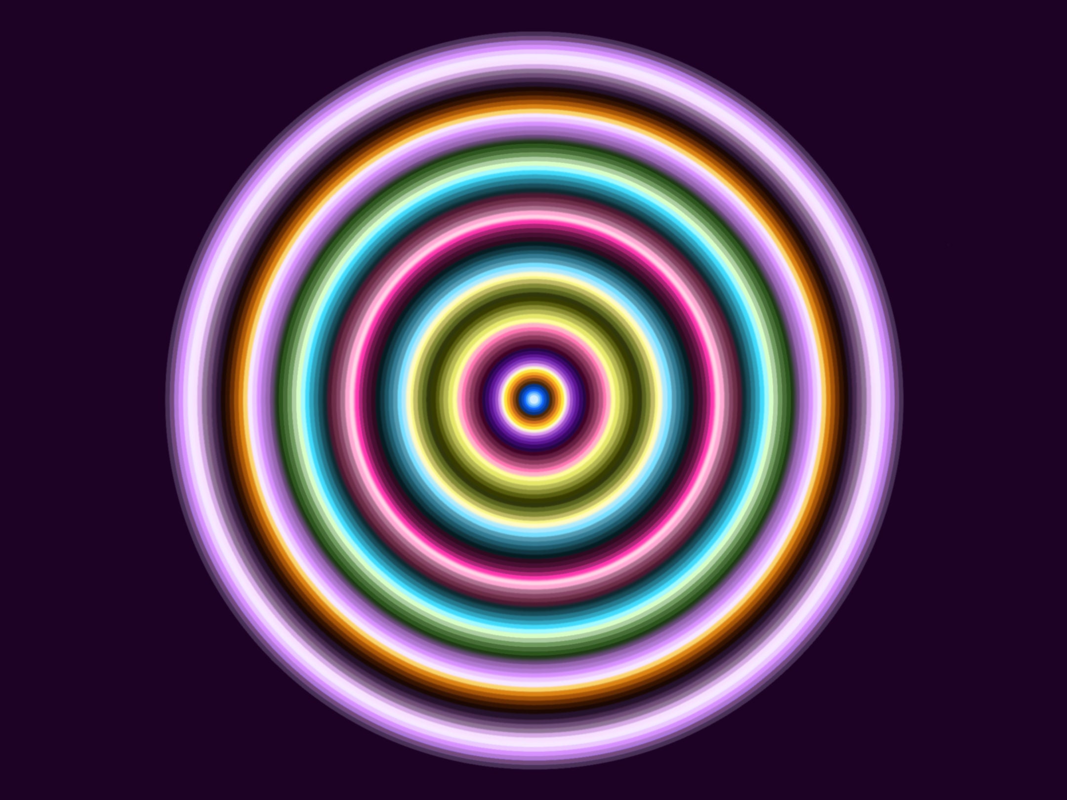 Harry Styles Astrological Colour Wheel Etsy