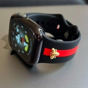 Apple Watch Band Compatible With Apple Watch Ultra 49mm 45mm 