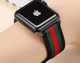 iwatch 3 38