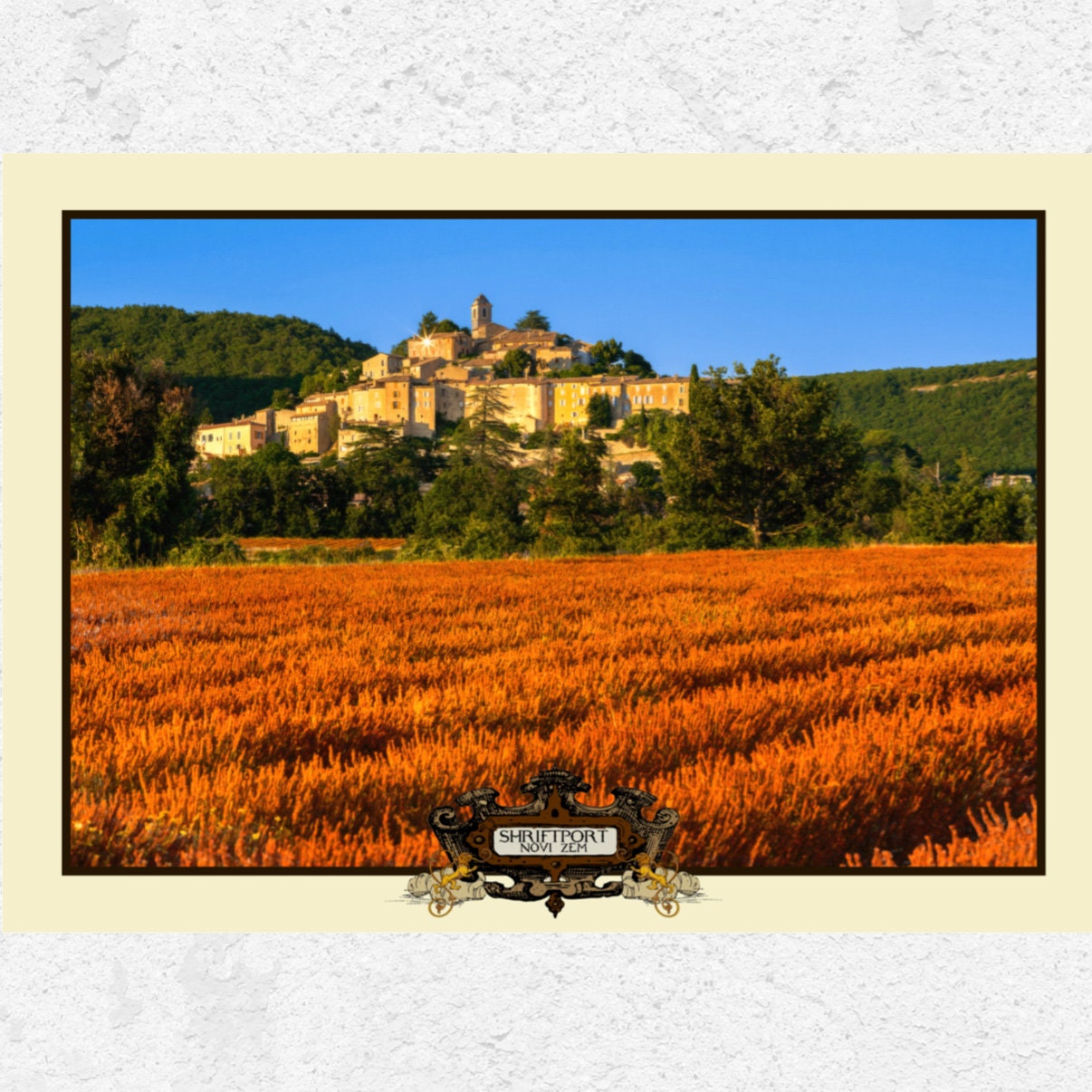 【国内未発売】V4 VISEGRAD PARALLELS 東欧中欧4か国写真集 il_fullxfull.3666966768_sbve.jpg