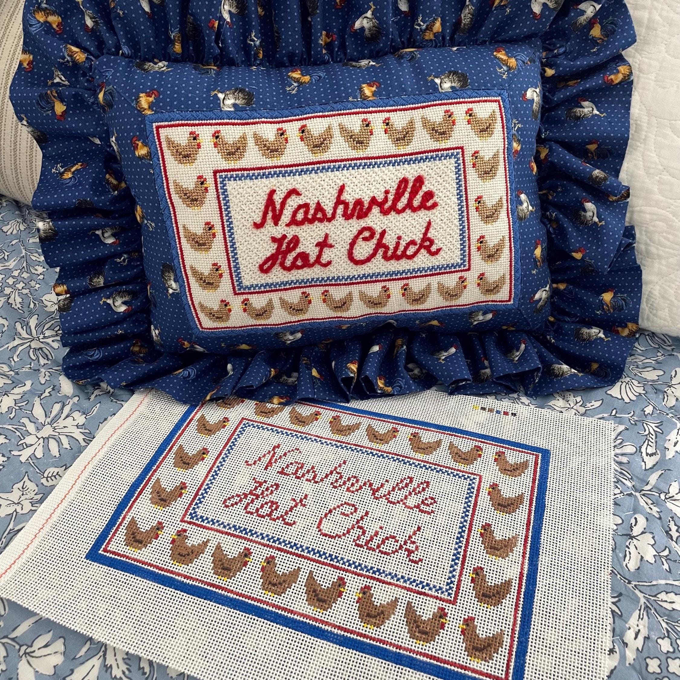 AnnaDugasDesigns - Etsy