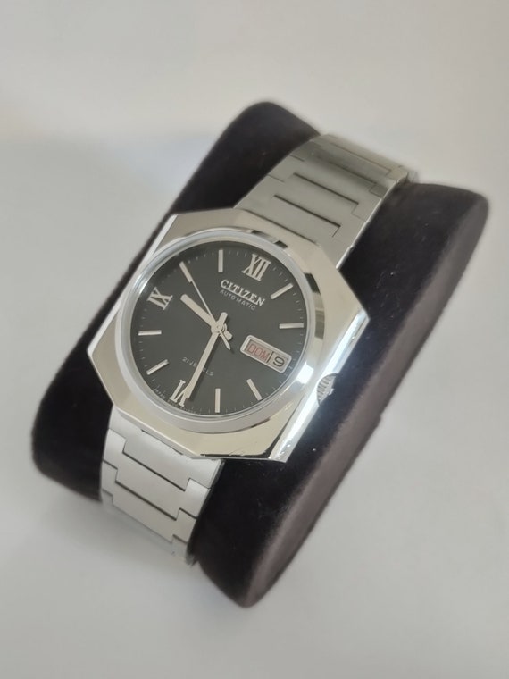 Citizen 8200a shop