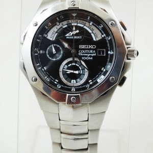 Seiko 7t84 shop Seiko 7t84 shop