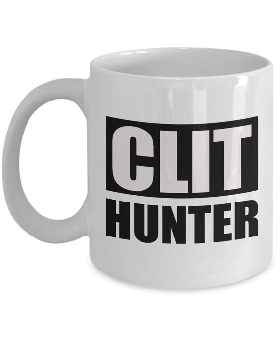 Clit Hunter