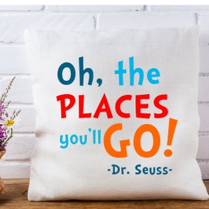 Pillow fever etsy discount