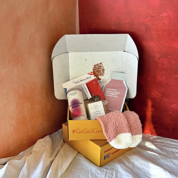 Black Owned Shops Etsy