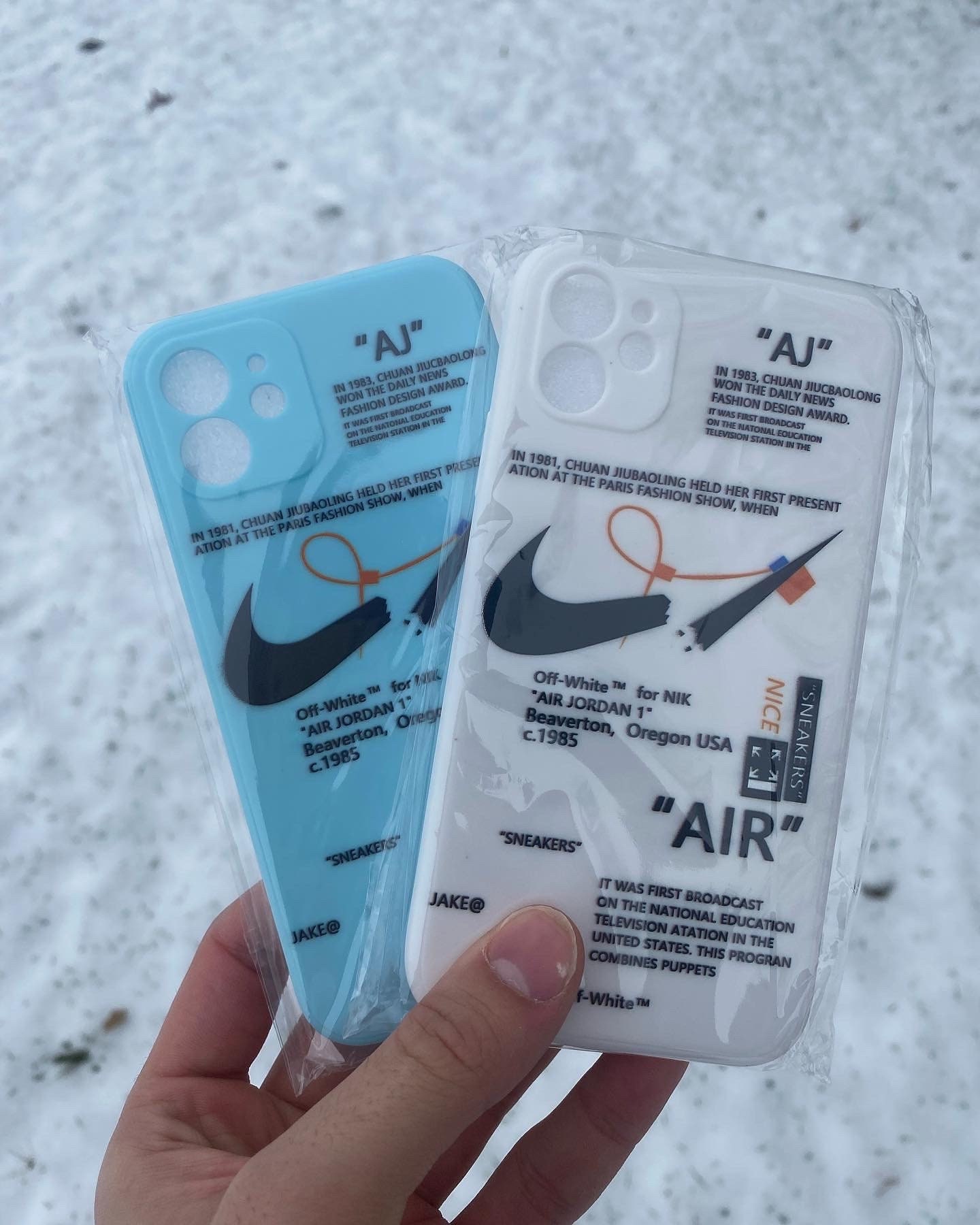 Off White Nike Phone Case Etsy Uk Off White Nike Phone Case Etsy Uk