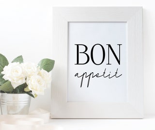 NineOhTwoDesigns - Etsy