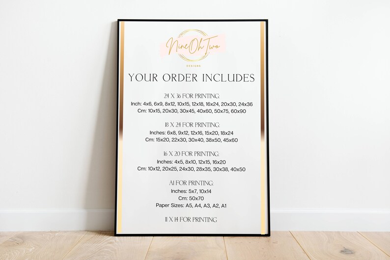 Empowered Women Empower Women, Wall Art Print, Inspirational Print, Inspirational Quote, Feminist Art, Home office decor, Office Gifts