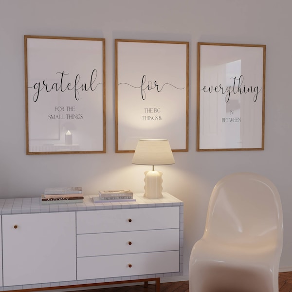 Hallway Wall Decor Etsy