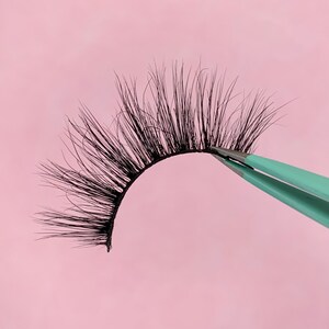 Royal Lash