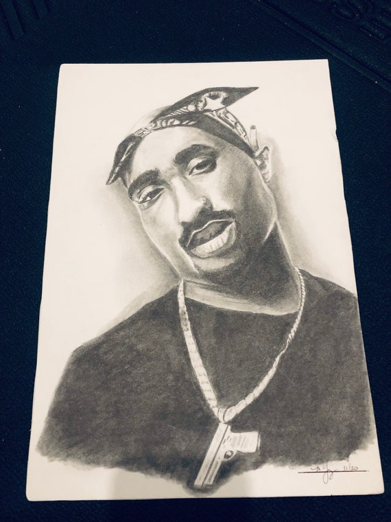 絵画 2PAC il_1080xN.3158136705_20b8.jpg