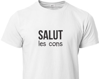 Salutations De Depart A La Retraite Etsy France