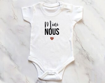Body Papa Etsy France