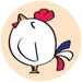 Lafrancaisequirale store logo