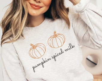 Breastfeeding Shirt, Funny Breastfeeding Tee,Pumping Mom Shirt, Milk Maker Shirt, Crunchy Mom Shirt, Mom's Boobery TShirt, Exclusive Pumping