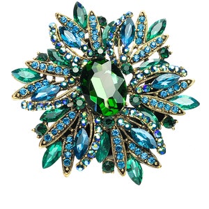 Jewels for Drag Queens