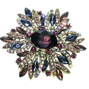 Jewels for Drag Queens