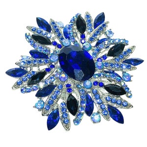 Jewels for Drag Queens