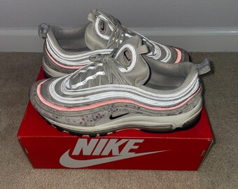Air Max 97 Etsy Air Max 97 Etsy