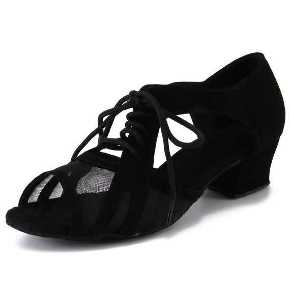 Stijldans schoenen dames new arrivals