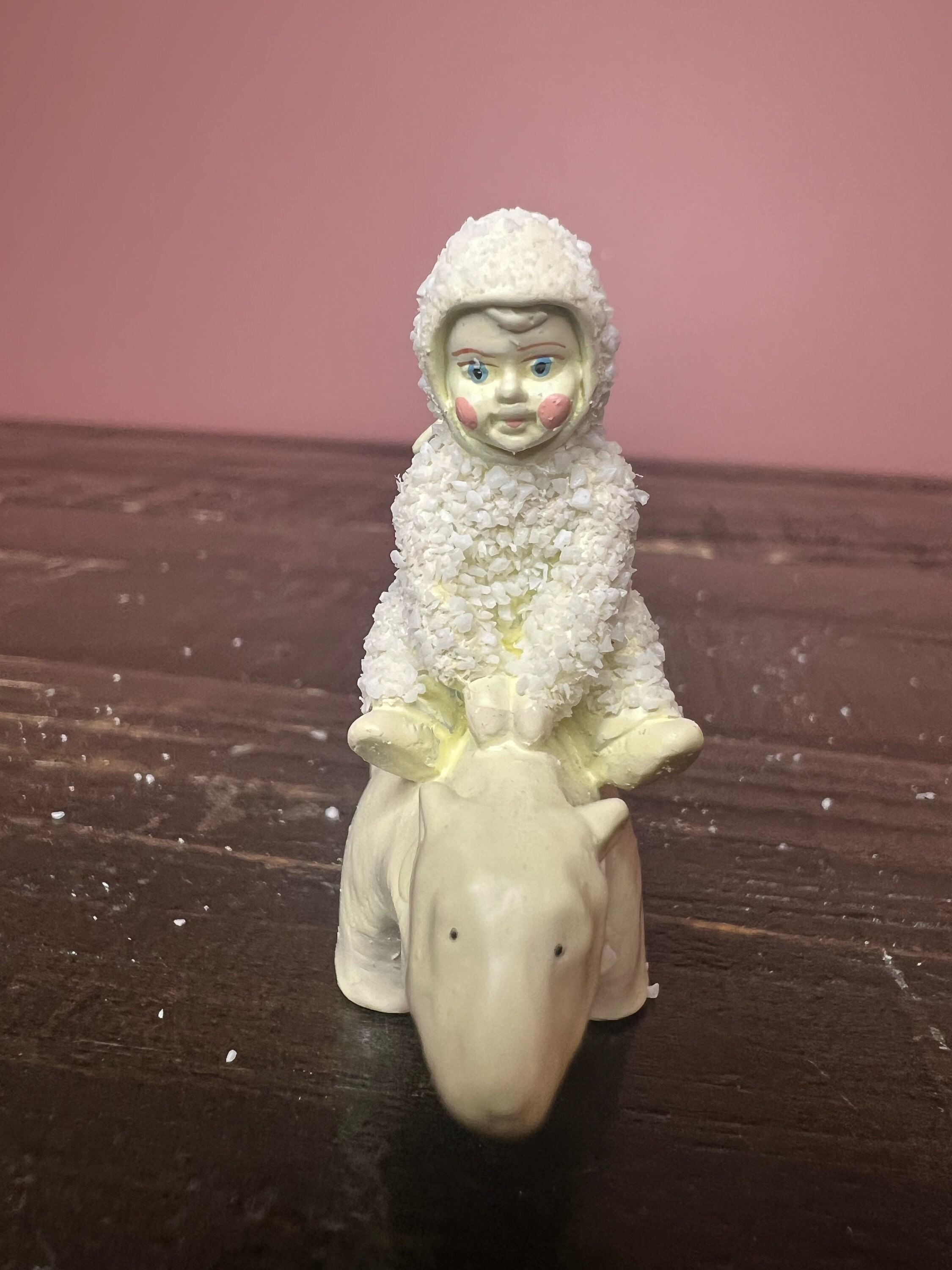 DEPARTMENT 56 BABIES 置物 6016014_9999de05-4f62-4dfd-