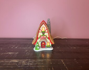 Dept 56 - the Prescott Hotel: Christmas in the City Series