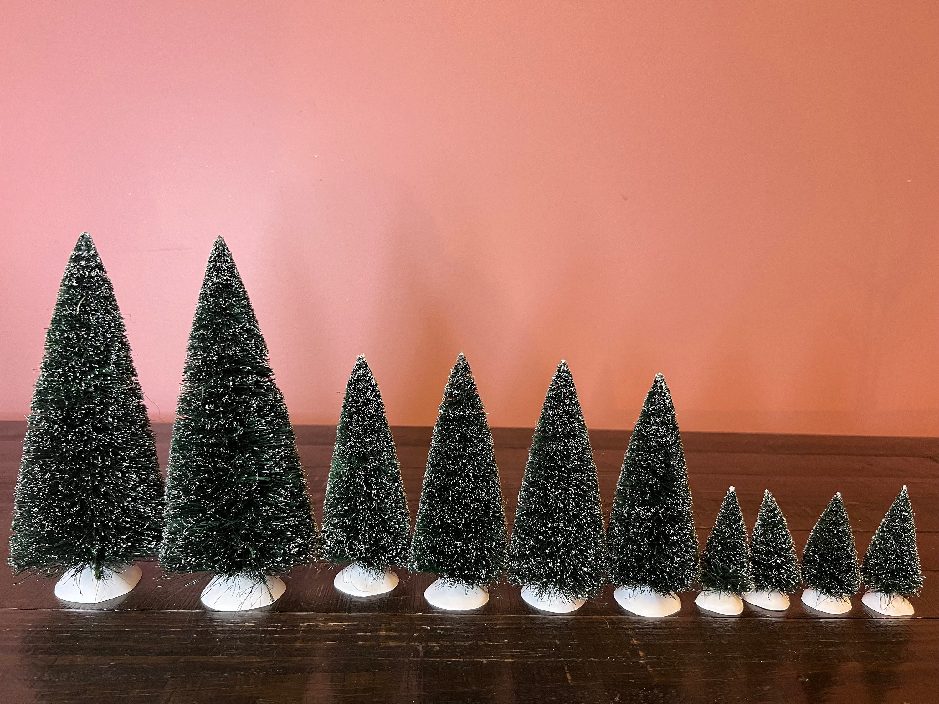 Dep56HeritageVillageCollection クリスマスオブジェ Amazon.com: Department 56 Snow Village Accessories July at